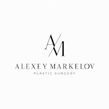 Alexey Markelov MD Plastic Surgery