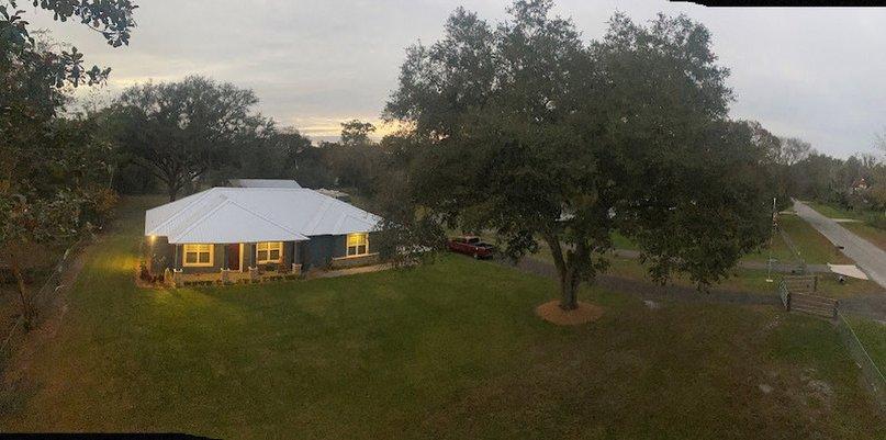 Lauralott Ranch