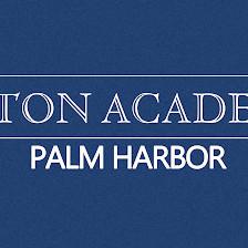 Acton Academy Palm Harbor