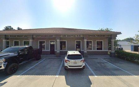 Neurosurgery & Spine HCA Florida West