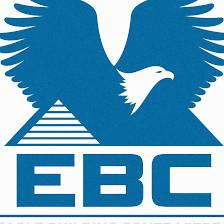 Eagle Building Contractors