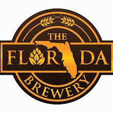 The Florida Brewery Beer Garden