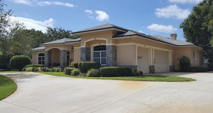 Kincaid Auction Realty LLC