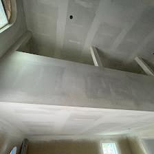 Flores Drywall