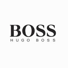 BOSS Store - Tampa