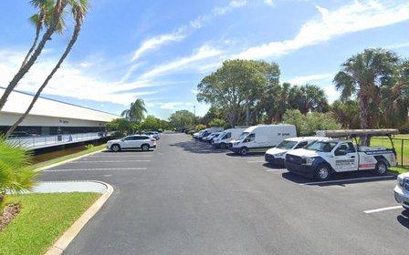 Keller Williams South Tampa