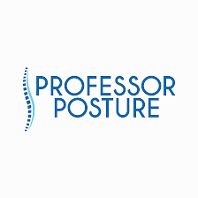 Professor Posture