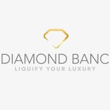 Diamond Banc