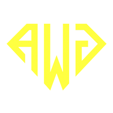 Associated Watch & Jewelry Buyers