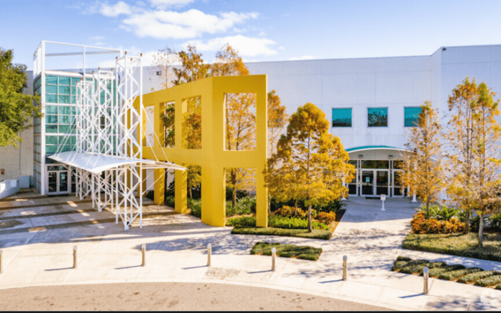 Tampa Medical College