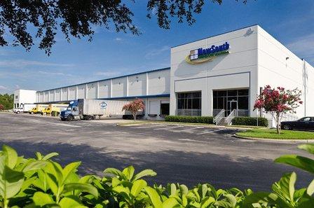 NewSouth Window Solutions