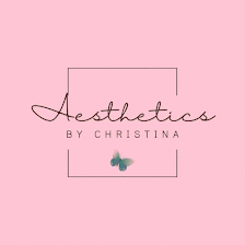 AESTHETICS BY CHRISTINA