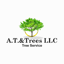 A.T.& Trees LLC