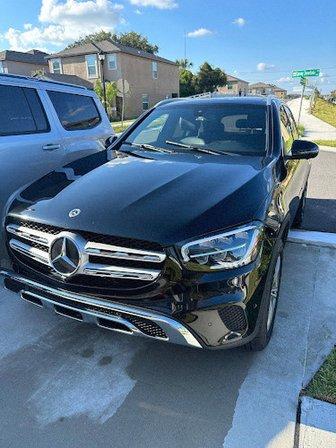 MRD Mobile Auto Detailing