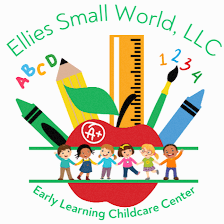 Ellies Small World, LLC