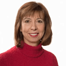 Cynthia A. Mayer, DO