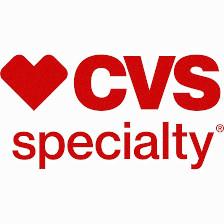 CVS Specialty Pharmacy