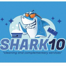 Shark10 Elite Solutions