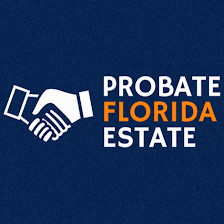 Probate Attorney Tampa - Probate Florida Estate