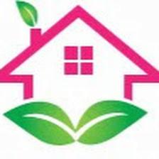 Magnolia Cleaning Service of
