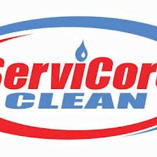Servicore Clean Window Cleaning