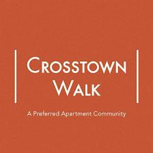 Crosstown Walk
