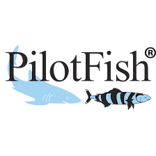 PilotFish, Inc