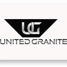 United Granite Inc.