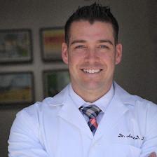 Tampa Back Pain Relief Chiropractic