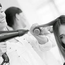 Retro Salon and Nail Studios