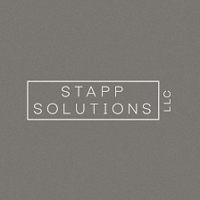Stapp Solutions