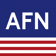 American Financial Network, Inc.