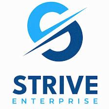 Strive Enterprise