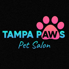 Tampa Paws Pet Salon