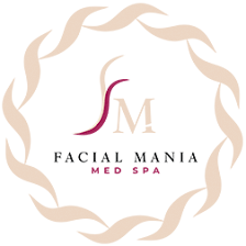 Facial Mania Med Spa