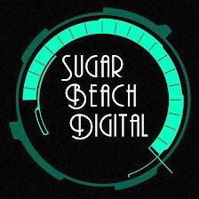 Sugar Beach Digital