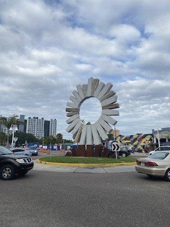 Eat St Pete Food Tours