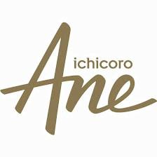 Ichicoro Ane