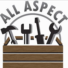 All Aspect Installers