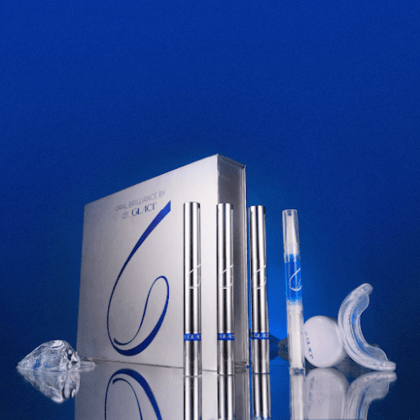 GLACI INNOVATIONS LLC