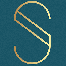Spindrift Aesthetics
