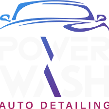 CARWASH DETAILING PW