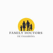 Family Doctors of Pasadena
