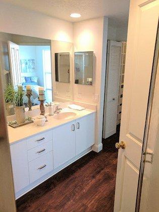 Pinellas Construction & Restoration LLC