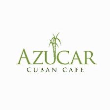 Azucar Cuban Cafe