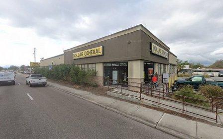 Western Union