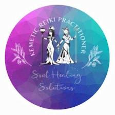 Soul Healing Solutions