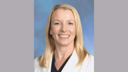 Amy Z. Martino, MD