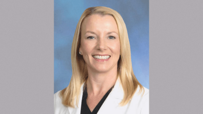 Amy Z. Martino, MD