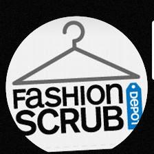 Fashion Scrub Depot